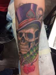 Frequently asked questions about lincoln. Tattoo Shops Lincoln Ne Elegant Arts Tattoo