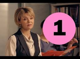 сериал между нами девочками 2 сезон 6 серия ютуб Mezhdu Nami Devochkami 2 Sezon 1 Seriya Anons I Data Vyhoda Youtube