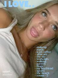 55 top Lacy Oh Lacy ideas in 2025