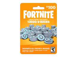 Play, trade, save, repeat stores. Free 2 Day Shipping Buy Fortnite 100 00 In Game Currency Gift Card 13 500 V Bucks All Devices Gearbo Ps4 Gift Card Xbox Gift Card Free Gift Card Generator