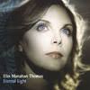 Elin Manahan Thomas