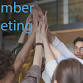 Member Meeting