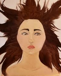 What are your thoughts