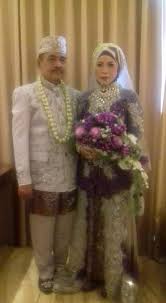 17,601 likes · 268 talking about this. Biro Jodoh Stw Janda 50th Ke Atas Ø§Ù„Ù…Ù†Ø´ÙˆØ±Ø§Øª ÙÙŠØ³Ø¨ÙˆÙƒ