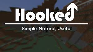 There is a map for minecraft xbox and i have downloaded the.bin file for it on my laptop com. Best Minecraft Mods The Essential Minecraft Mods You Have To Download Usgamer