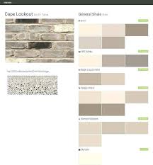 Valspar Exterior Paint Color Chart Hanaho Info