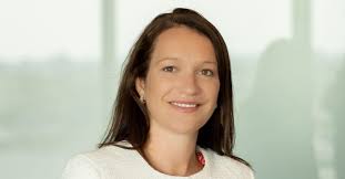 Going green and the opportunities for lawyers