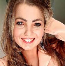 Hello Everyone, Who in here is a mindset coach?