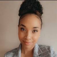 Erica Sampson's Instagram, Twitter & Facebook