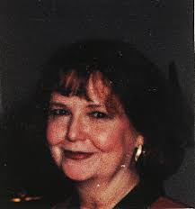 Judith Murphy Obituary March 5, 2013