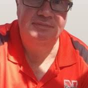 Sales Family Obituaries