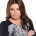 Coronation Street Blog: Alison King