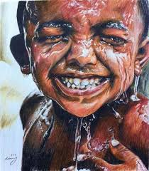 Fine Art And You 20 Most Beautiful And Realistic Pencil Drawings Realistic Pencil Drawings Realistic Drawings Color Pencil Drawing