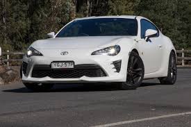Locate a dealer near you for current special offers, local deals, and lease options today. Factory Approved Modified 2018 Toyota 86 Review Practical Motoring
