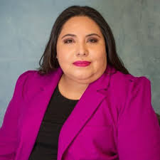 Wendy Salazar (@WendyDay17)