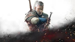 Check spelling or type a new query. The Witcher 3 Free On Gog Galaxy 2 0 If You Already Own It On Console