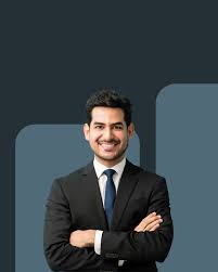 Evaluaciones para elegir el mejor talento- Adam Milo LATAM