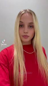 Istg jalen dated her cuz she’s Paige in a different font #paigebueckers  #uconn #huskies #haileyvanlith #fyp #ncaaw