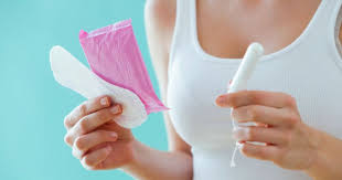 Budoucí matka se pečlivě připravuje na vzhled dítěte. Sangerarea DupÄ NaÈtere Qbebe Ro