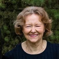 Nell Daniels Obituary (1923