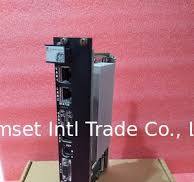 General Electric IS215UCVFH2A Mark VI UCV controller IS215 ...