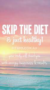 Pin On Motivational Quotes