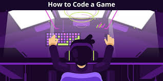 Hangman game with source code in c#. How To Code A Game Building A Game From Scratch