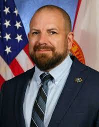 Anthony Monde's Instagram, Twitter & Facebook