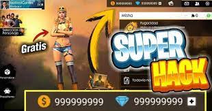 In this tutorial video you can look how we did this download script diamond free fire battleground along past the proof at the stop. Yourff Icu Garena Free Fire Hack 2019 Vopi Me Fire Free Fire Diamonds Generator Tools Online