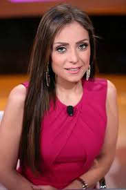 بوس وقبلات سهير رمزي $ سميه الخشاب $ هيفاء وهبي $ نجلاء فتحي $ ناهد يسري $ يسرا اللوزي. Ø§Ù„Ù‚ØµØ© Ø§Ù„ÙƒØ§Ù…Ù„Ø© Ø³Ù…ÙŠØ© Ø§Ù„Ø®Ø´Ø§Ø¨ ÙˆØ£Ø­Ù…Ø¯ Ø³Ø¹Ø¯ Ù…Ù† Ø²ÙˆØ§Ø¬ Ù†Øµ Ø§Ù„Ù„ÙŠÙ„ Ø¥Ù„Ù‰ Ø·Ù„Ø§Ù‚ ÙÙŠ Ø§Ù„ÙØ¬Ø± Ù…Ø¬Ù„Ø© Ø³ÙŠØ¯ØªÙŠ