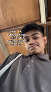 mer (@ameerzulkeflee)