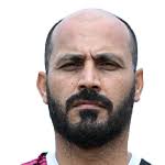 European Cricket Series Bulgaria, 2020 Batting Stats