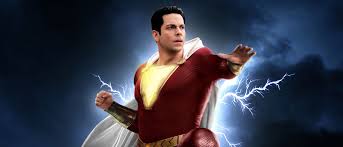 And it will be the fourteenth installment in the dc extended universe. Warner Bros Pictures Delays Shazam Fury Of The Gods Until 2023 Small Screen