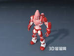 Gallery Thumbnail