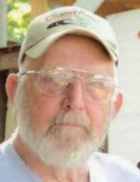 Michael T. "Pop" Langford Obituary February 17, 2017