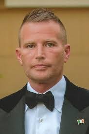 Tyrone Clarke's Instagram, Twitter & Facebook