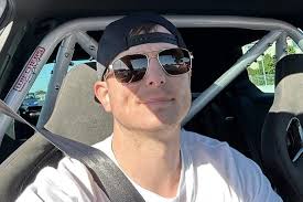 Tristram Auckland added a new photo —...