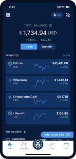 Sep 07, 2020 · one of the most reliable providers is coinbase. Crypto Com The Best Place To Buy Sell And Pay With Cryptocurrency