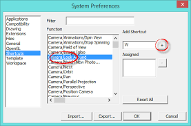 We did not find results for: Double Your Speed In Sketchup With Keyboard Shortcuts Mastersketchup Com
