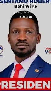 ZAYI, love ❣️❣️❣️❣️ 2004070866 (@peterkiz3)'s videos with original sound