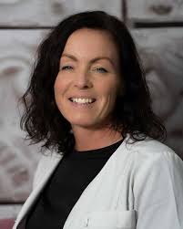 ABOUT US » Two Dimensions