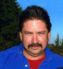 Steven McIntyre Family History & Historical Records