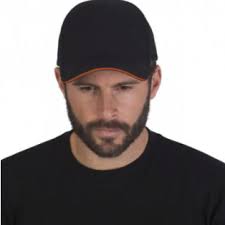 Grossiste officiel Black & Match