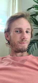 Boise SHARED Rentals, Rooms, Roommates, Sublets, Housing