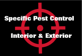 We've listed the top 10 (based on number of companies) above. Home Grand Rapids Pest Control Inc