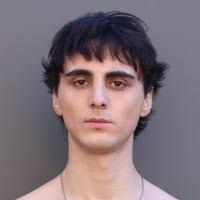 70+ perfiles de «Vilés»