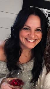 Give me a hell yeah if you're a hundred percent twin outlaw brotherhood or  my twins out there holler at me Brothers.