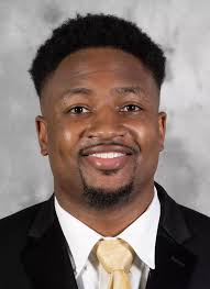 Close Bond and Time Building Chemistry Up Front for Beef Boys