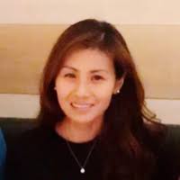 Rei Magosaki Resume/CV