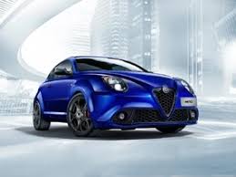 Image result for Nero Etna 2011 Alfa-Romeo